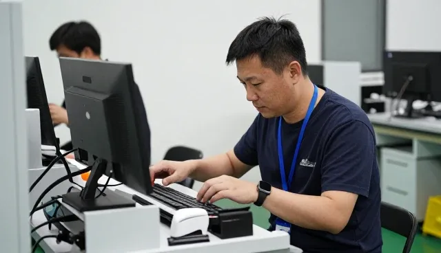 旧房翻新需求促进新媒体运营不断升级