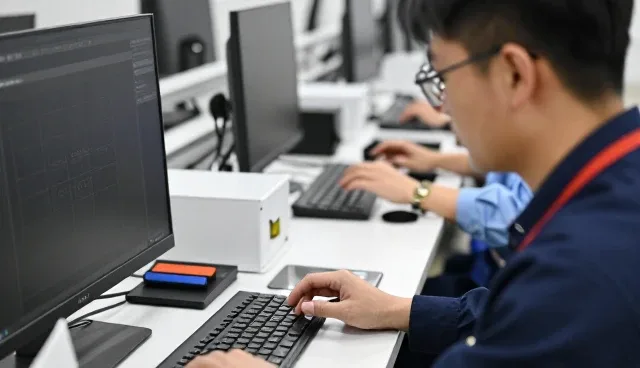 上海高悠崇文化传媒有限公司探索新媒体运营等更多应用可能